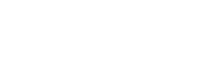 Logo da anatel