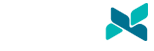 Lirix, Plataforma para negocios digitais